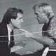 Illustration for article titled Jim Nantz Is The Master